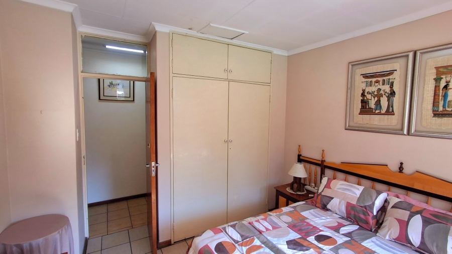 4 Bedroom Property for Sale in Sasolburg Ext 15 Free State